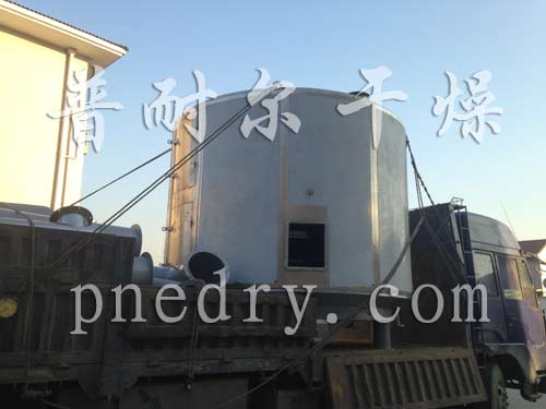 電池材料干燥機(jī),盤(pán)式干燥機(jī)
