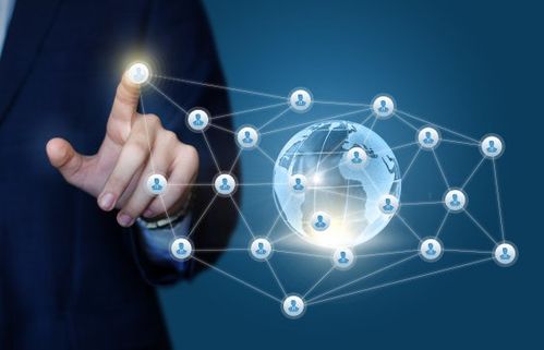 確保個(gè)人網(wǎng)絡(luò)安全與開發(fā)安全的信息安全軟件